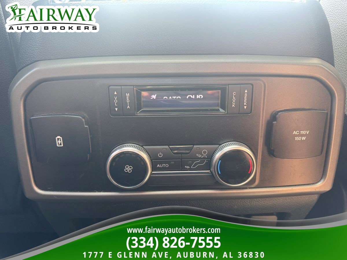 Used 2019 Ford Expedition XLT w/ Equipment Group 202A image 28