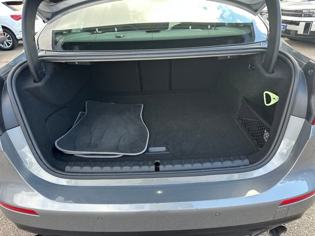 Used 2024 BMW 228i xDrive Gran Coupe image 20