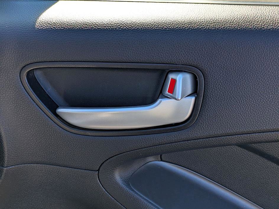 Used 2018 Kia Forte LX image 30