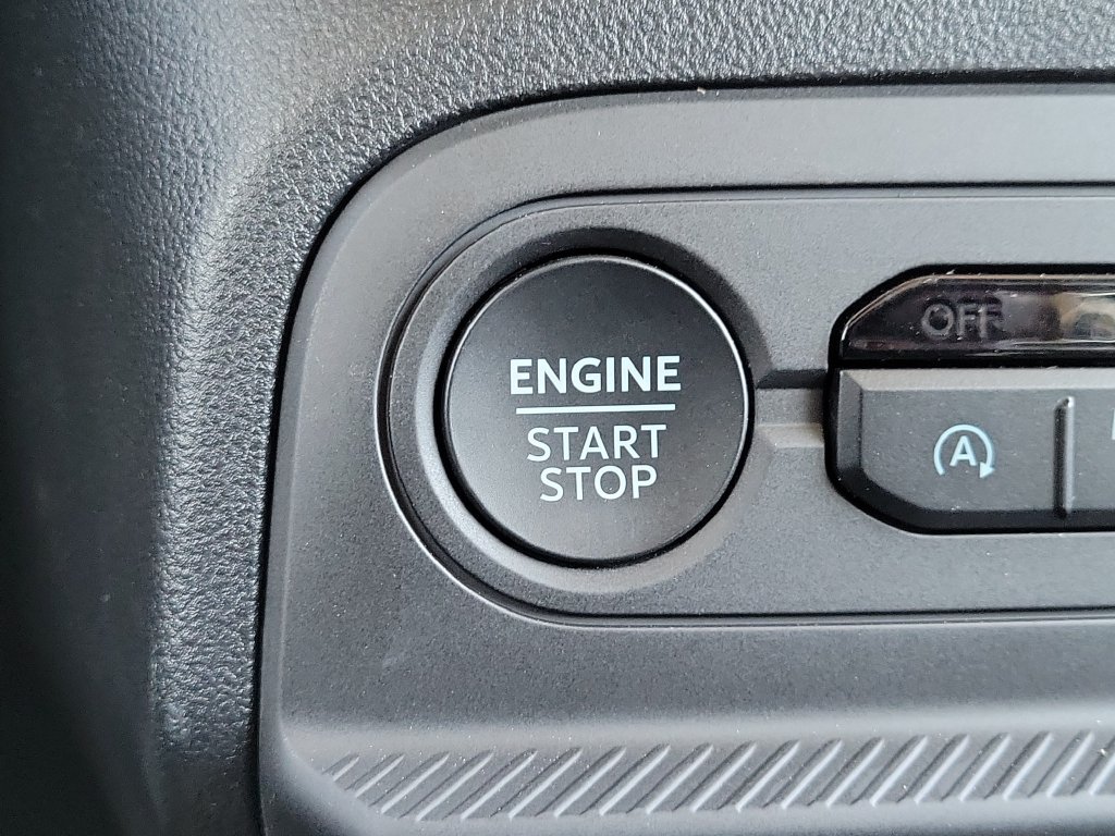 New 2026 Ford Bronco Sport Big Bend AWD/4WD image 25
