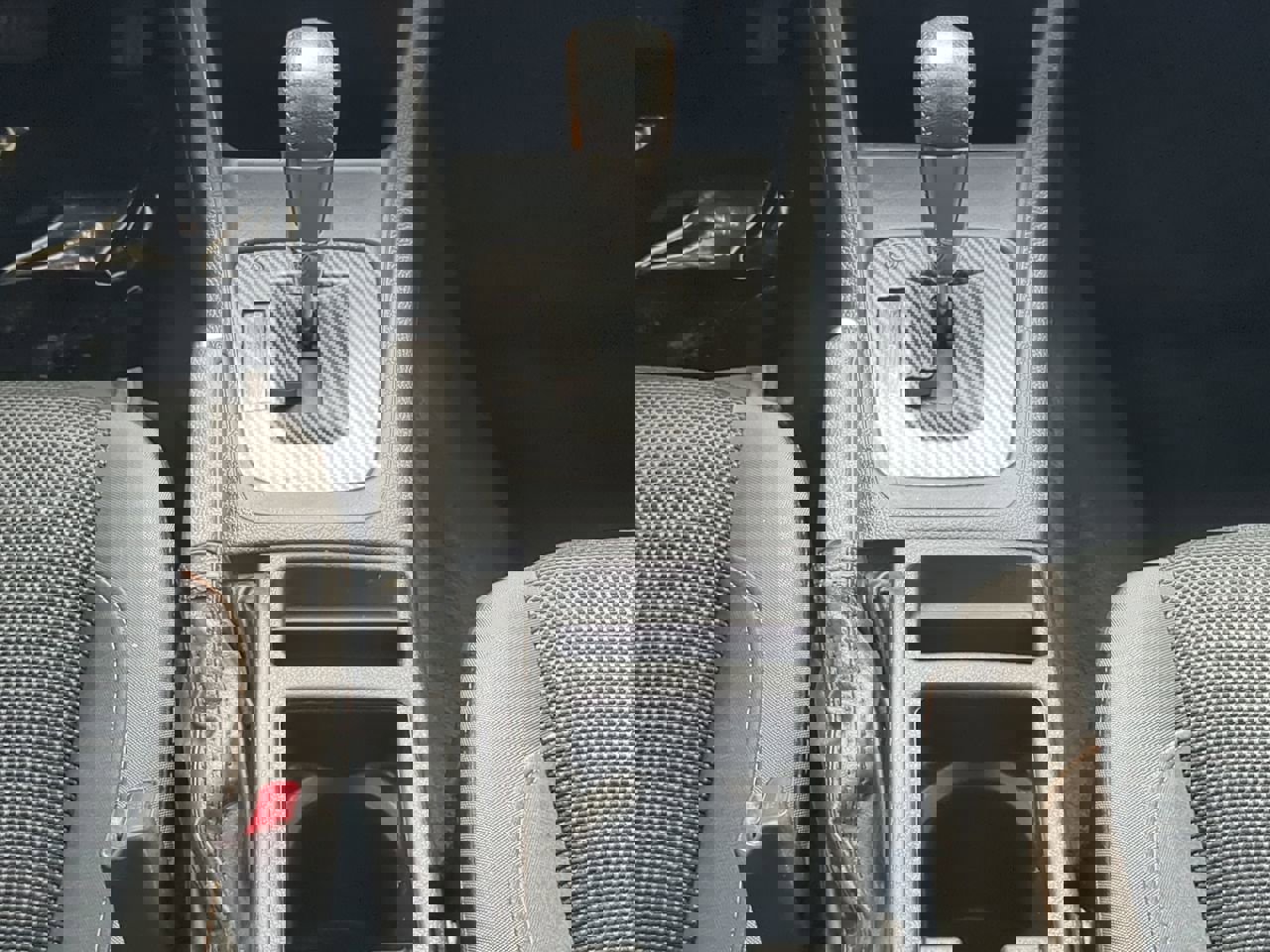 Used 2016 Subaru Crosstrek 2.0i Premium image 19