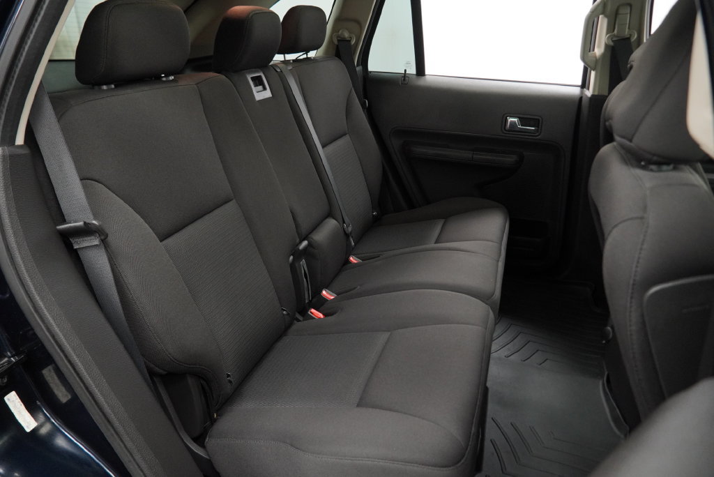 Used 2010 Ford Edge SEL FWD image 35