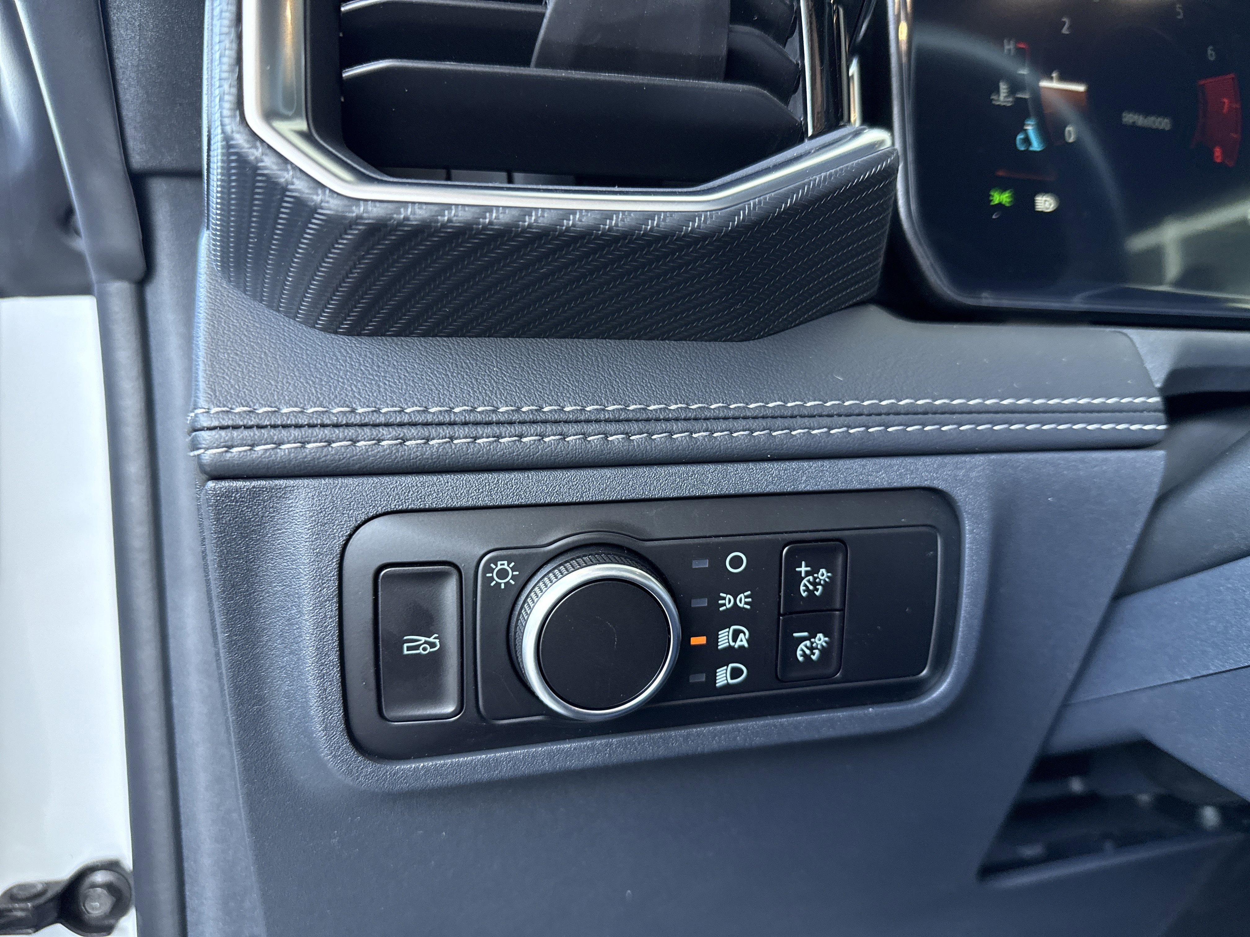 New 2026 Ford Mustang Premium image 17