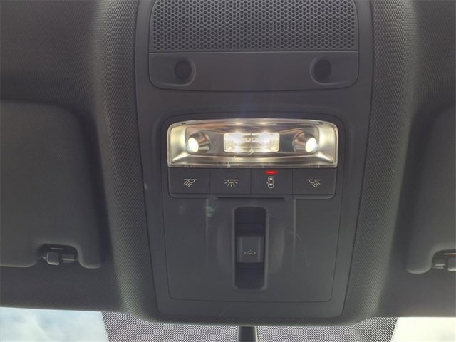 Used 2018 Audi A3 2.0T Premium Plus w/ Premium Plus Package image 46