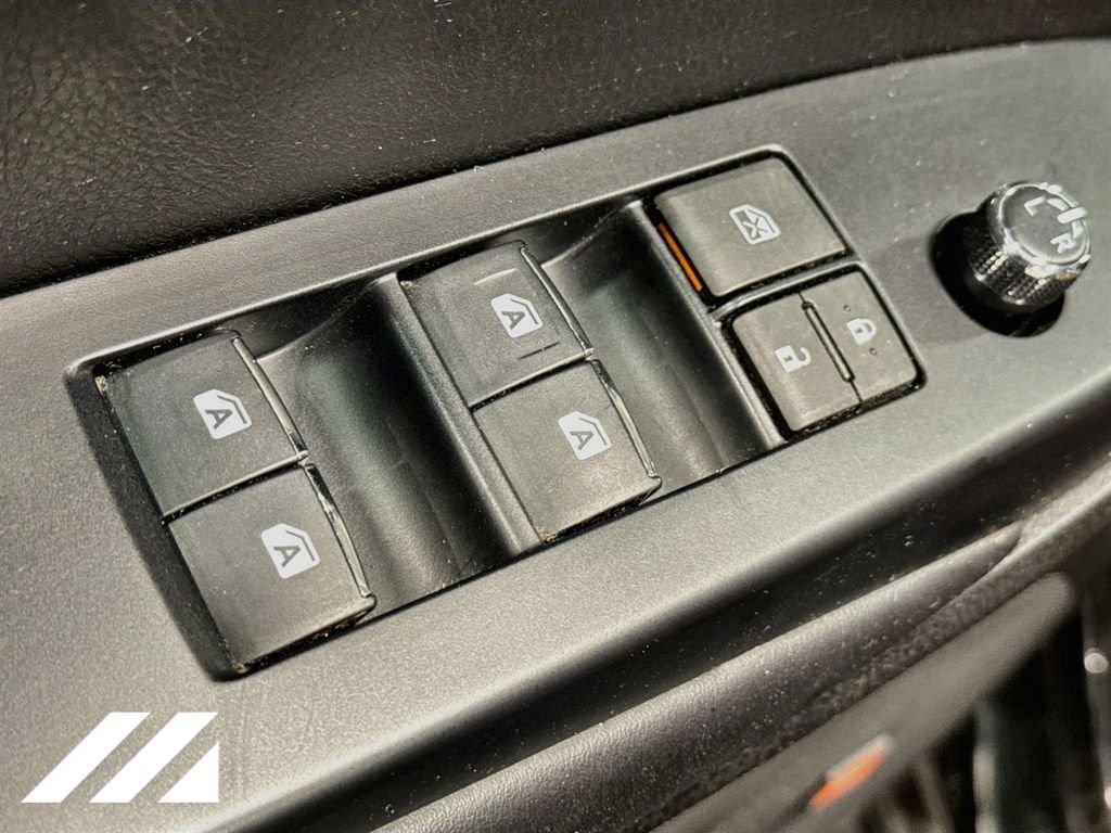 Used 2019 Toyota Highlander Limited AWD/4WD image 20