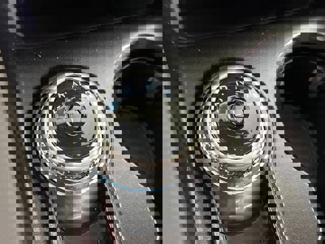 New 2026 Ford Explorer Active w/ Active Comfort Package AWD/4WD image 36