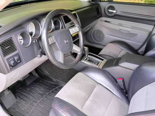 Used 2006 Dodge Magnum SRT8 w/ SRT Option Group III RWD image 34