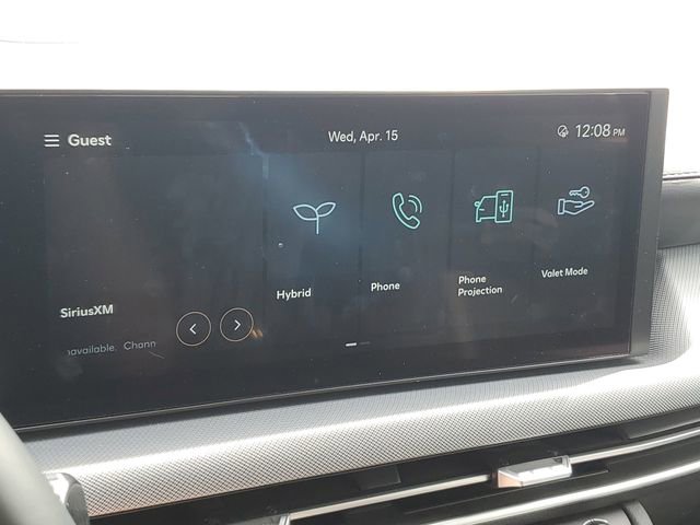 Certified 2025 Hyundai Sonata SEL image 26