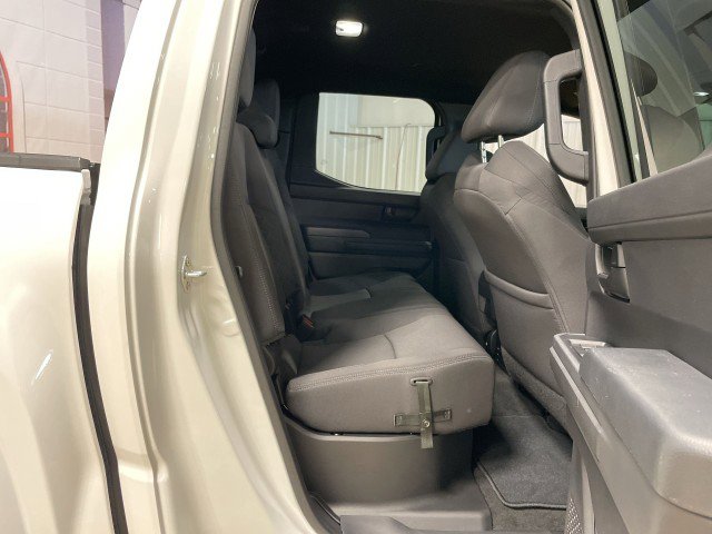 Used 2024 Toyota Tacoma SR5 image 31