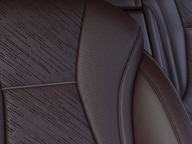 New 2025 Buick Envision Sport Touring image 60