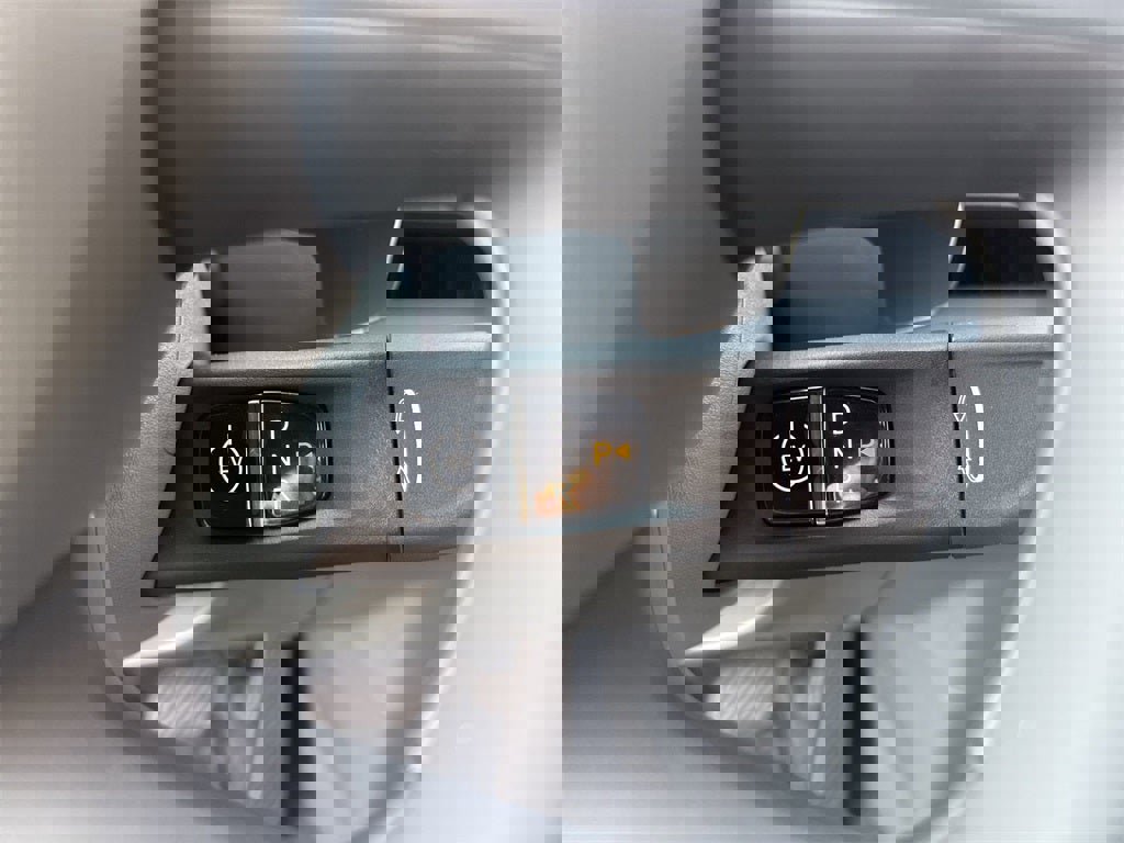 New 2026 Kia EV9 Land w/ Nightfall Edition Package image 34