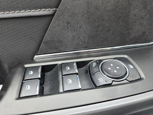 Used 2024 Ford F150 XLT w/ Equipment Group 302A MID image 35