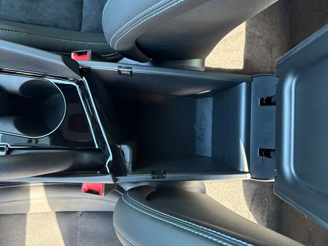 New 2025 Hyundai Elantra N image 26