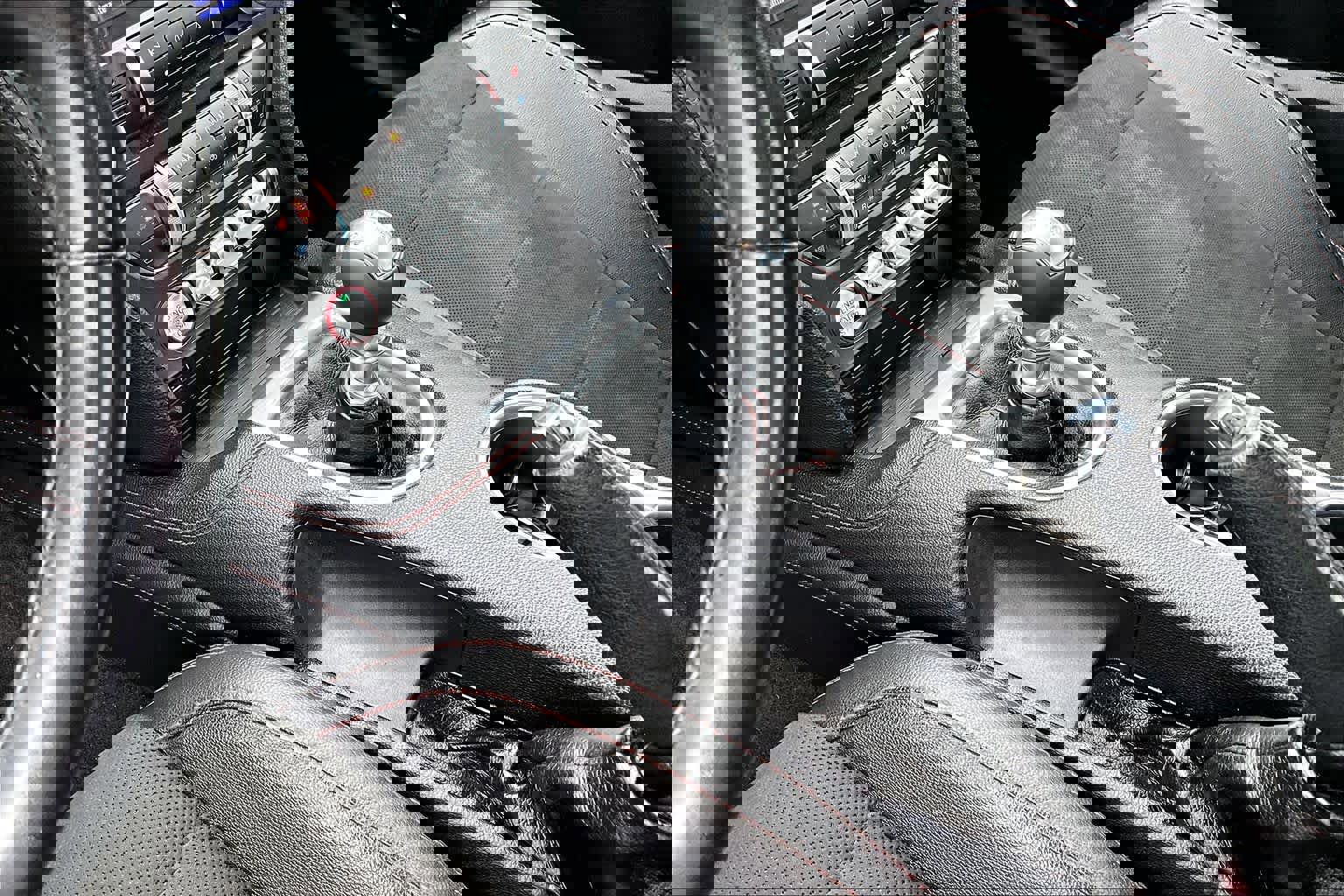 Used 2020 Ford Mustang GT Premium w/ Equipment Group 401A image 16