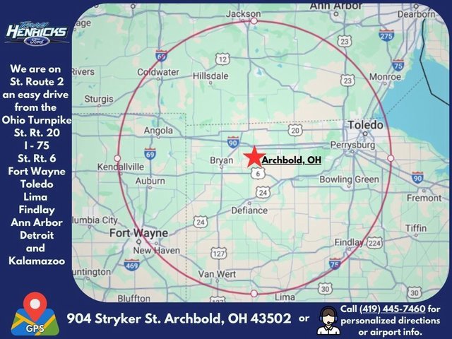 Used 2023 GMC Acadia SLE image 5