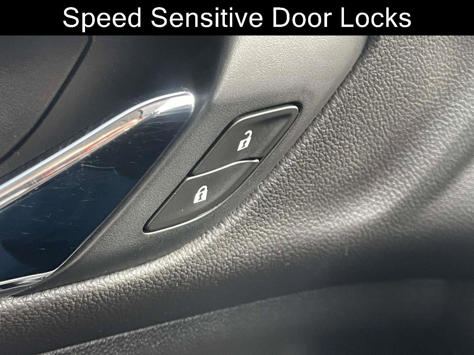 Used 2019 GMC Acadia SLE w/ Driver Alert Package I image 35