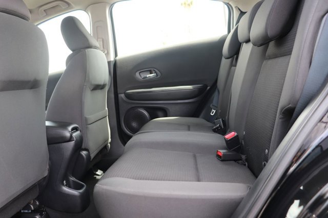 Used 2019 Honda HR-V LX image 13