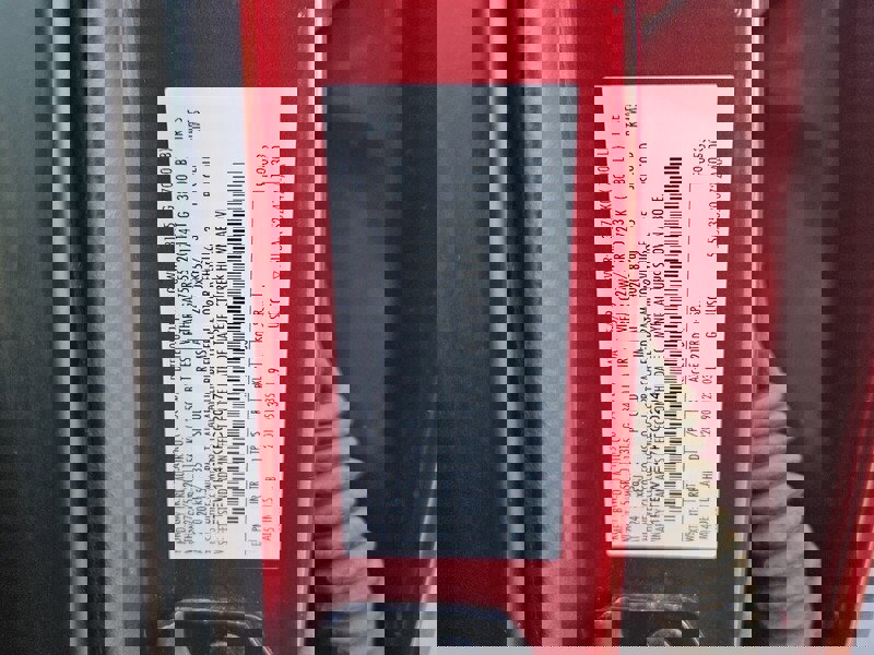 Used 2019 Ford F150 Lariat w/ Equipment Group 502A Luxury image 18