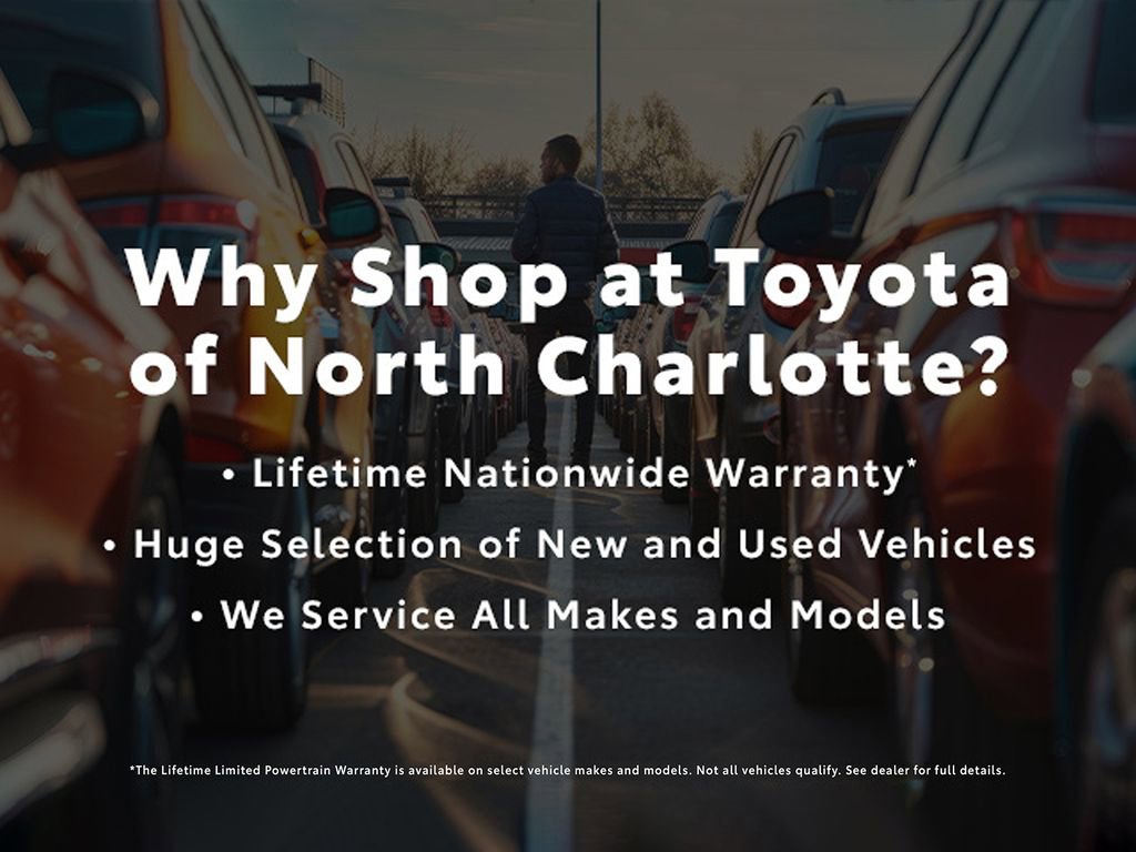 Used 2020 Honda CR-V EX image 15