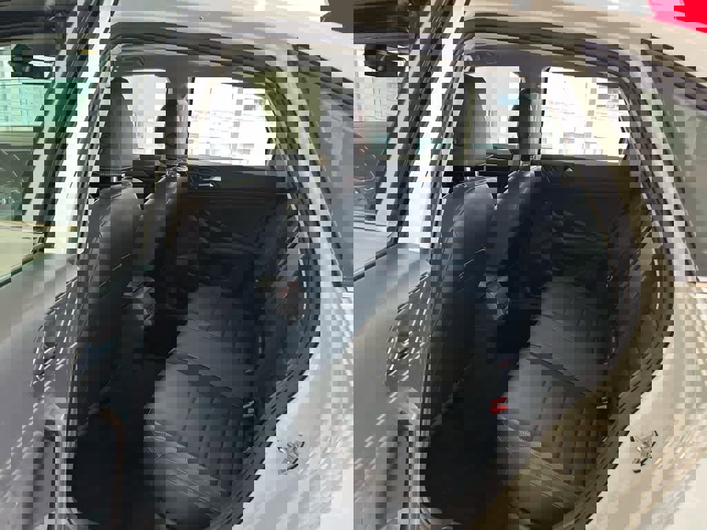 Used 2021 Volkswagen Jetta SEL image 16