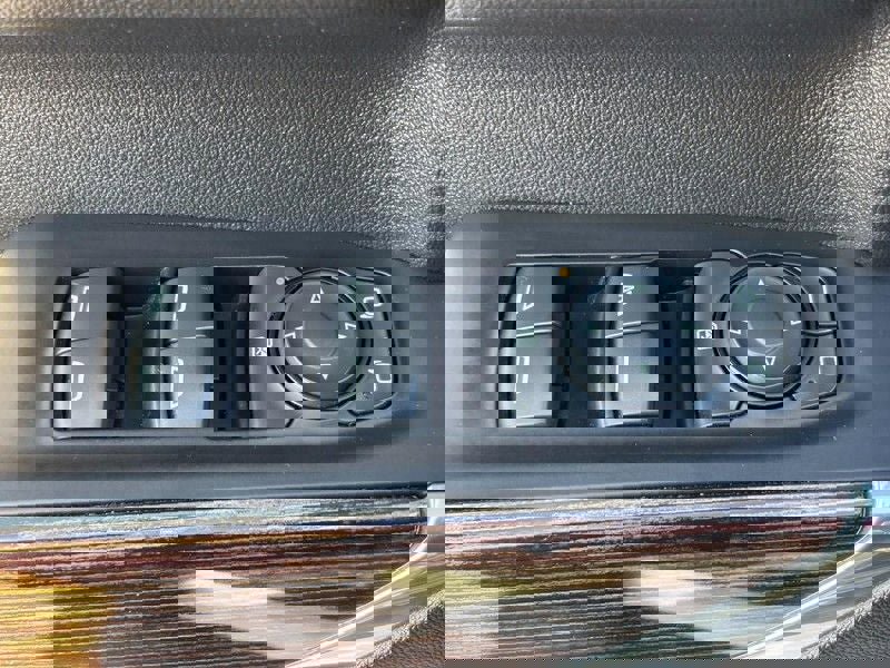 Used 2020 GMC Sierra 1500 Elevation w/ Elevation Value Package image 22