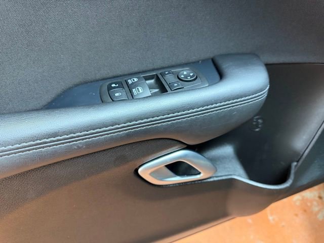 Used 2023 Dodge Challenger SXT w/ Blacktop Package image 20