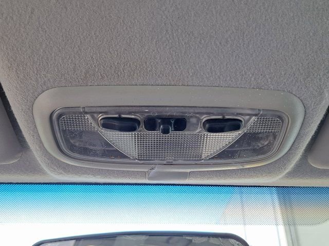 Used 2007 Ford Focus SE FWD image 18