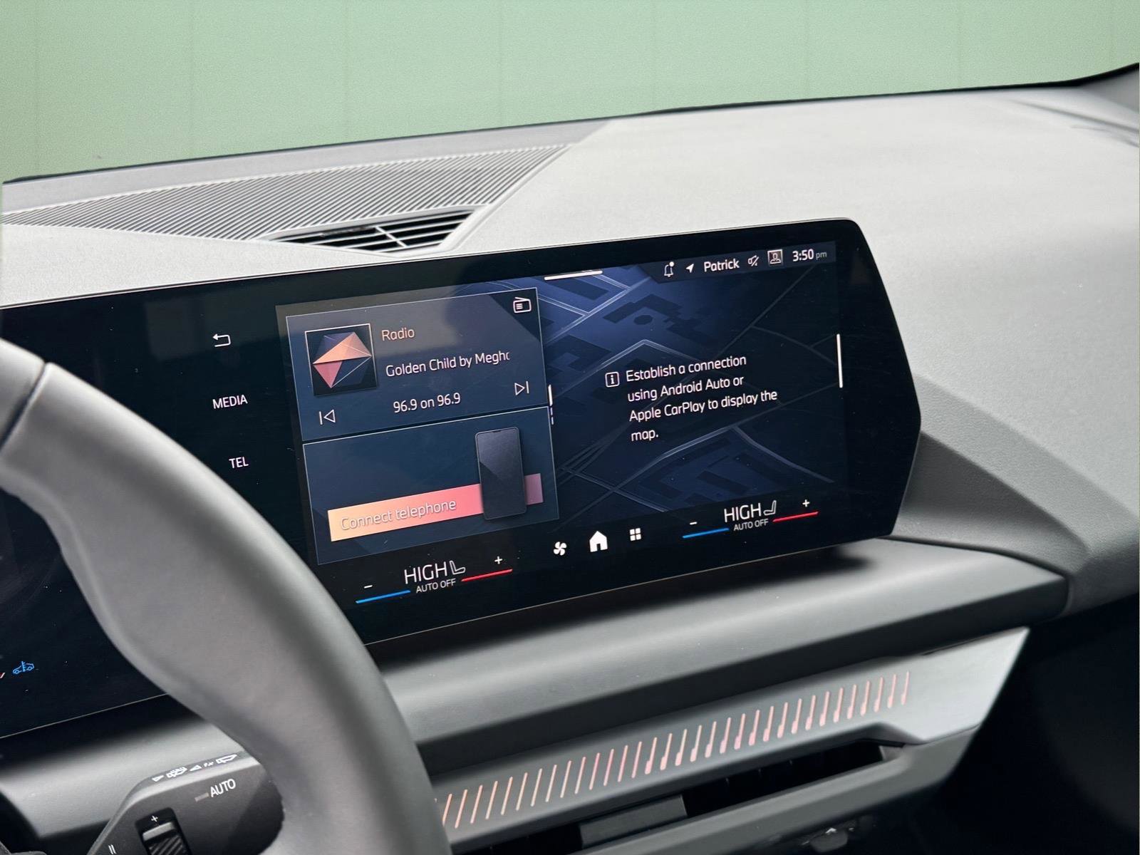 Used 2025 BMW 228i xDrive image 25