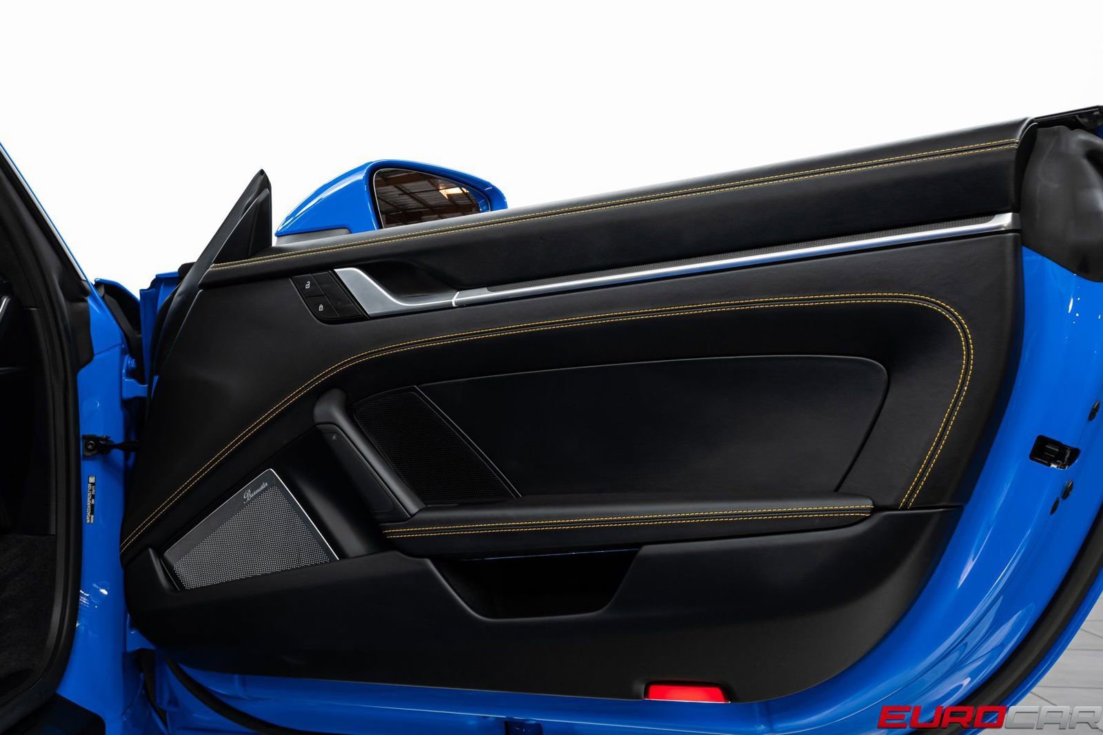 Used 2023 Porsche 911 Turbo S image 24