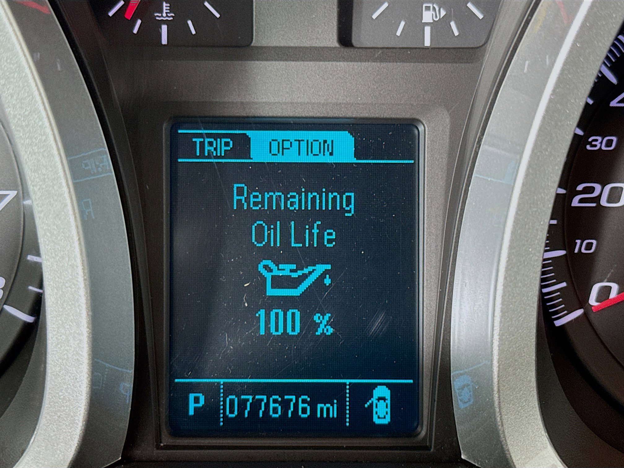 Used 2017 Chevrolet Equinox LT w/ Convenience Package image 15