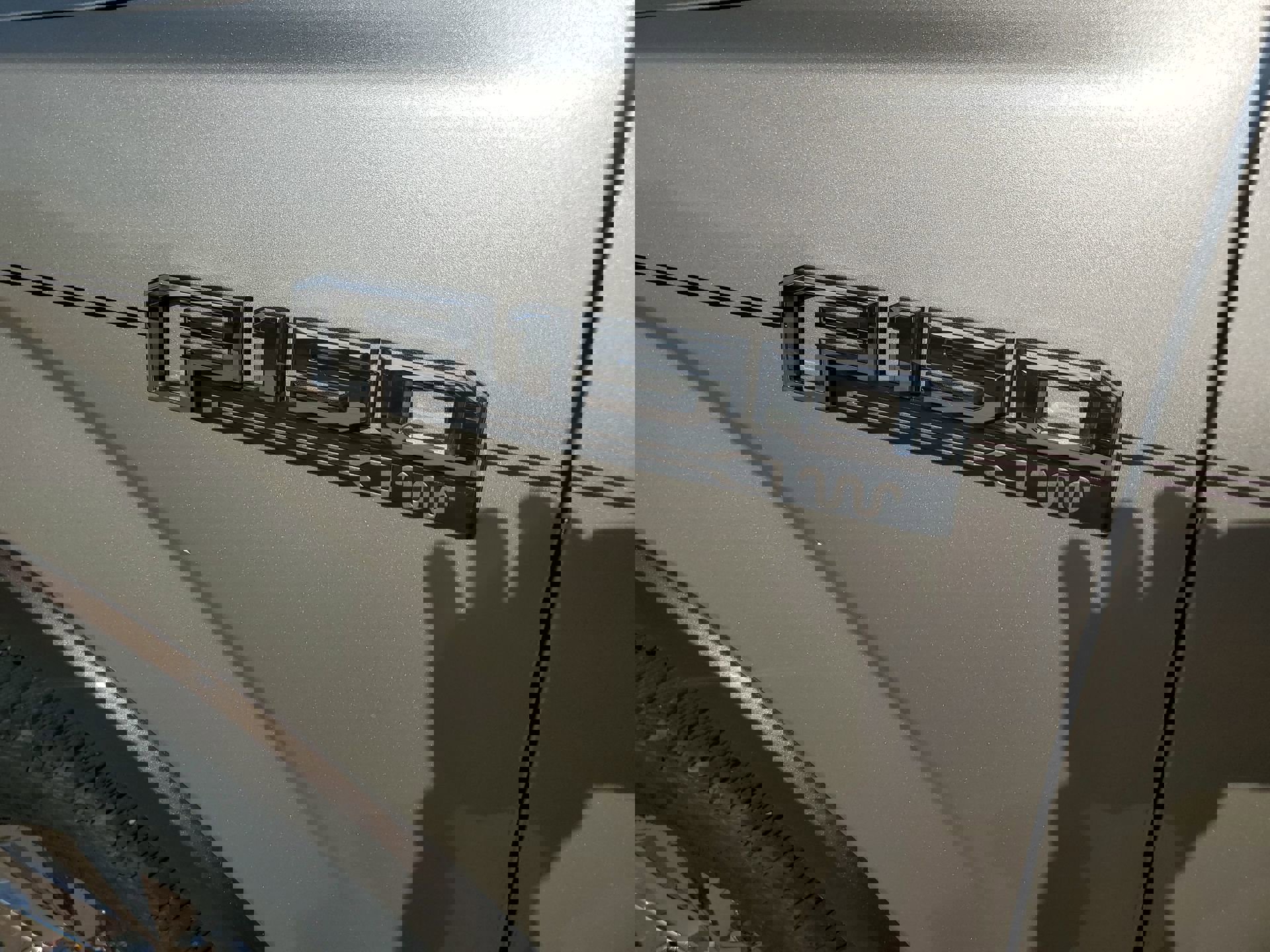 Used 2017 Ford F150 King Ranch w/ Equipment Group 601A Luxury image 39