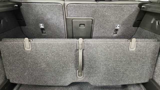 Certified 2023 Volvo C40 P8 Recharge Plus w/ Climate Package AWD/4WD image 40