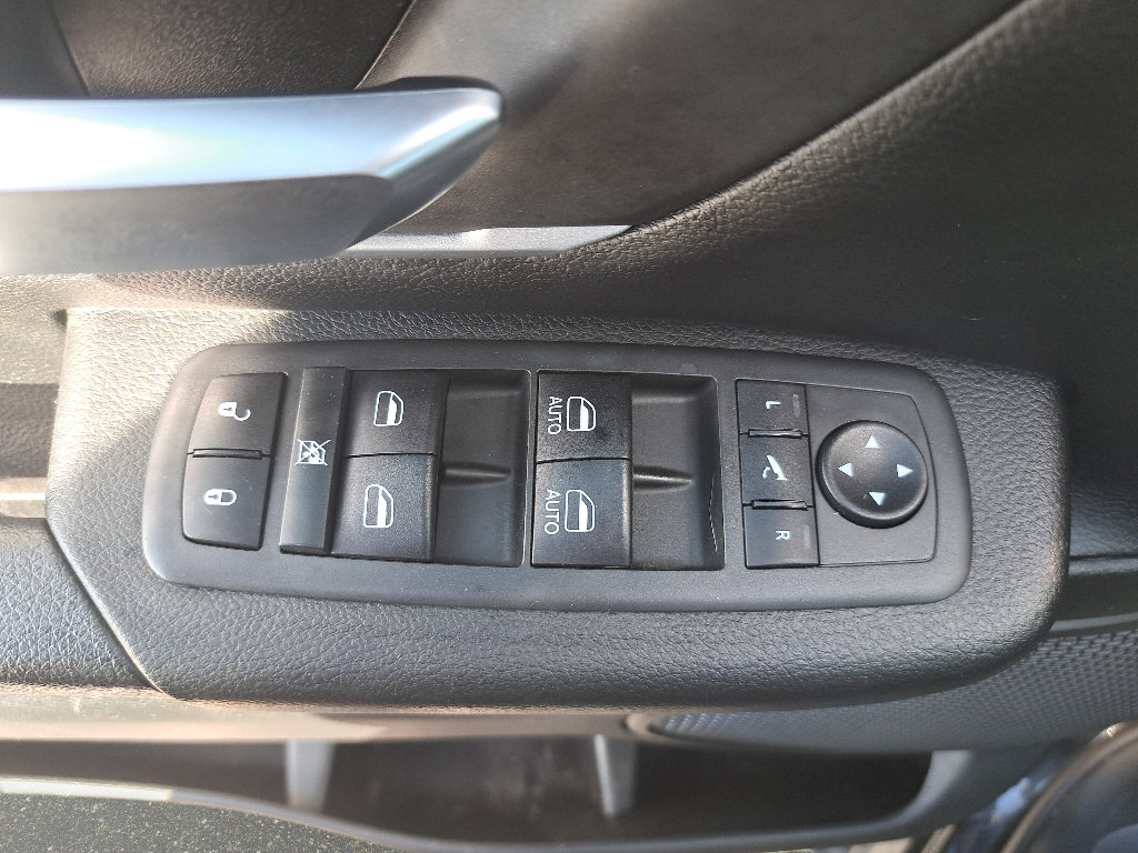 Used 2019 RAM 1500 Big Horn AWD/4WD image 27
