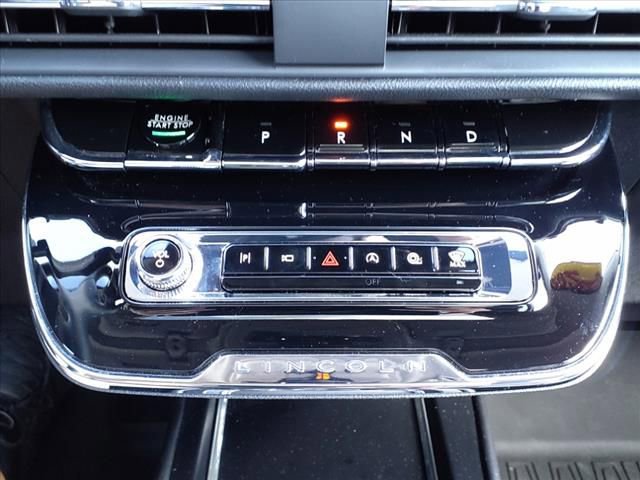 Used 2023 Lincoln Corsair Reserve w/ Equipment Group 202A image 21