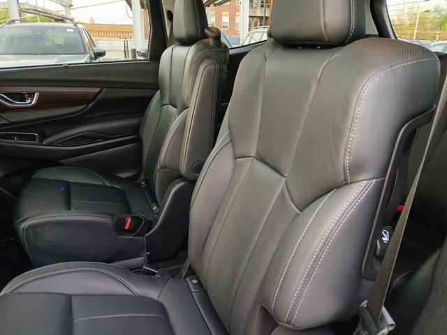 Certified 2023 Subaru Ascent Touring AWD/4WD image 24