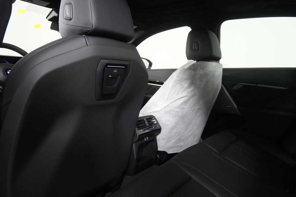 New 2026 BMW 530i w/ M Sport Package image 17