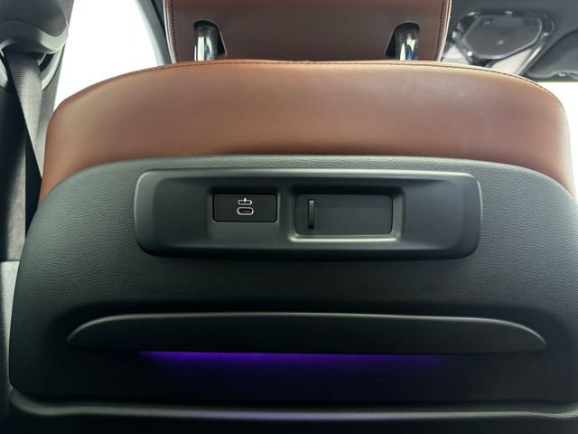 Used 2022 BMW X5 sDrive40i w/ M Sport Package RWD image 44
