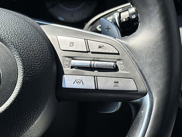 Used 2024 Hyundai Palisade SEL image 26