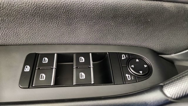 New 2026 MAZDA CX-50 AWD 2.5 Hybrid w/ Weather Package image 10
