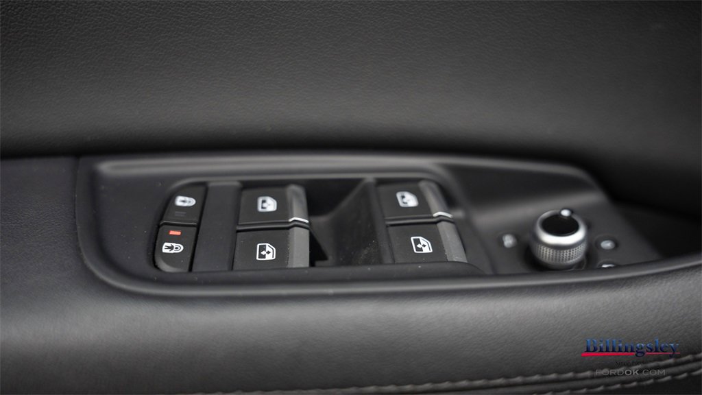 Used 2024 Audi Q7 3.0T Premium Plus image 12