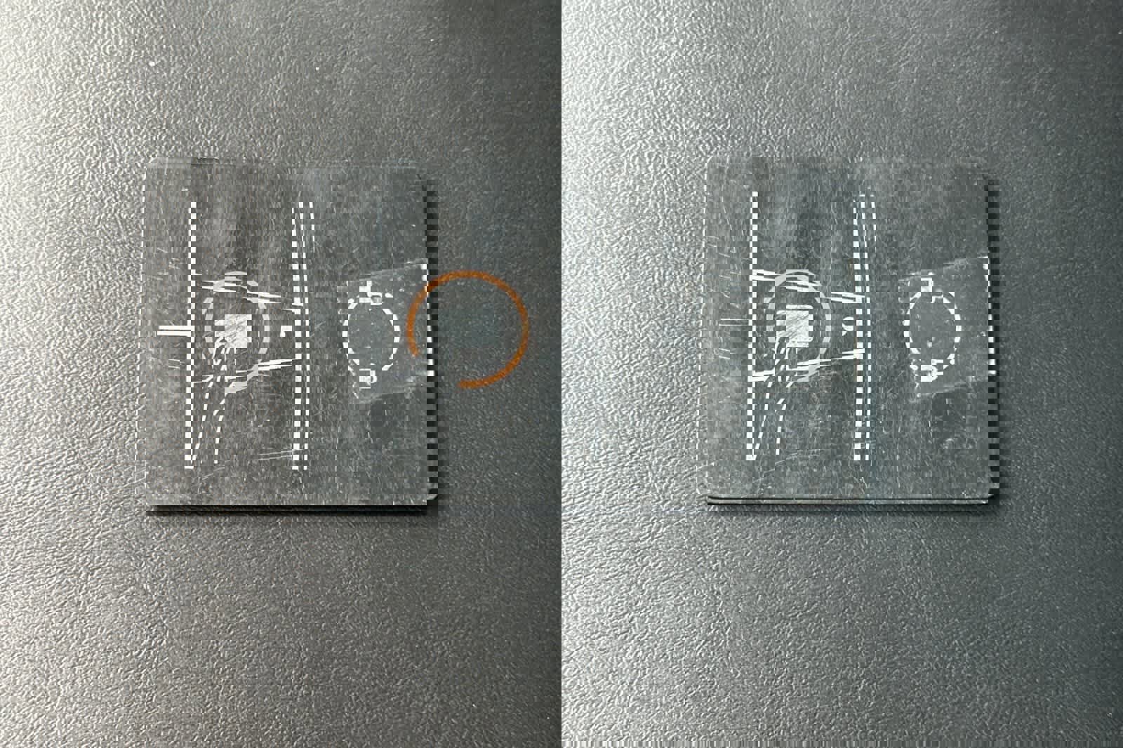 Used 2021 Tesla Model 3 Long Range image 23