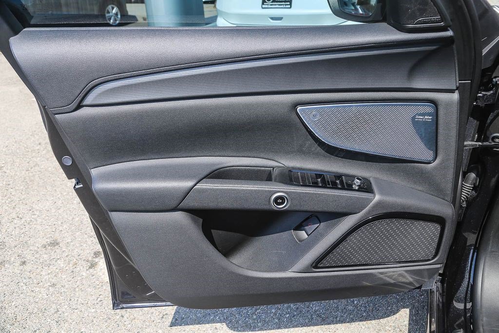 Used 2024 Maserati Grecale GT AWD/4WD image 20