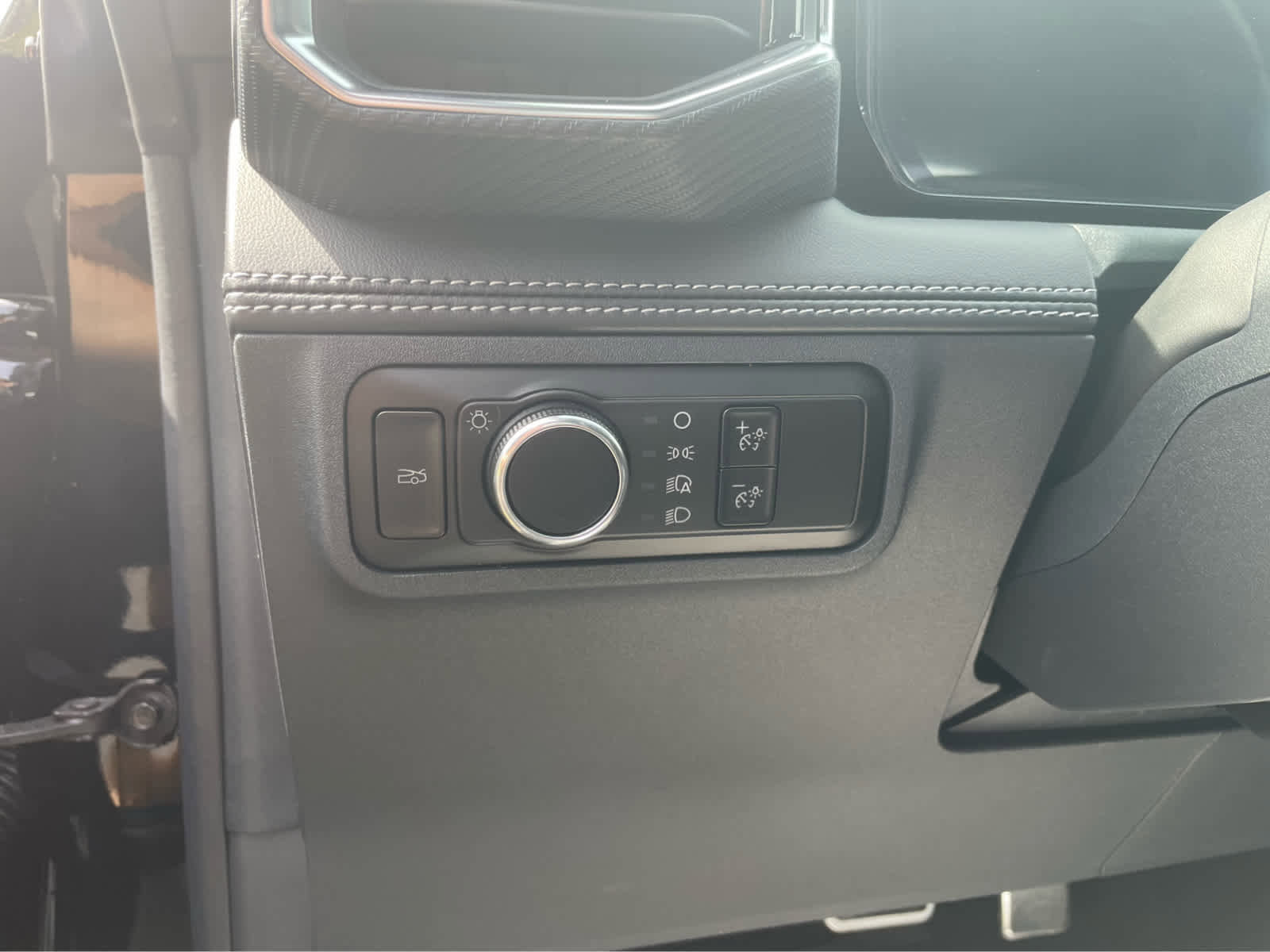 New 2024 Ford Mustang GT Premium image 16