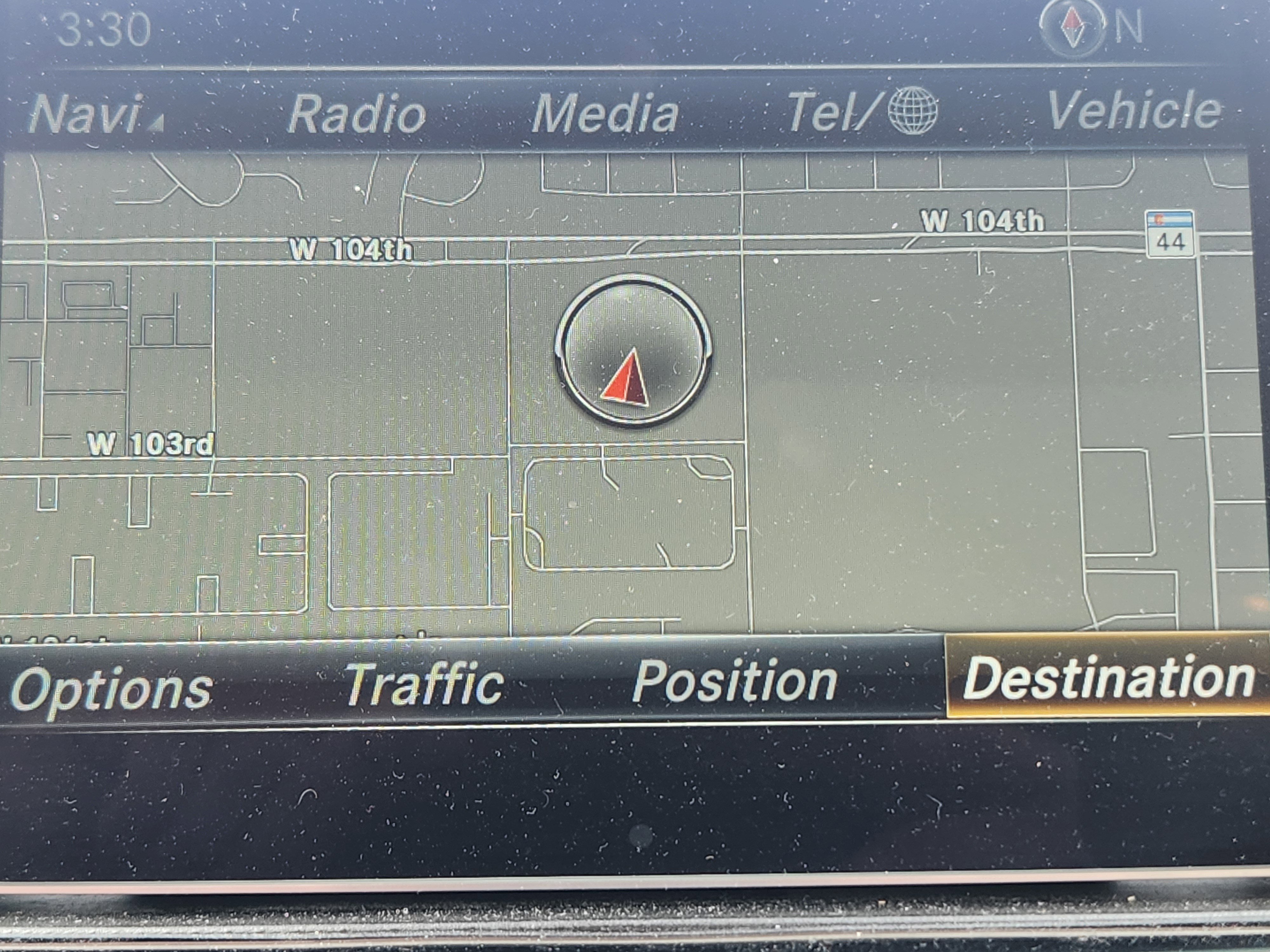Used 2018 Mercedes-Benz GLE 350 image 12