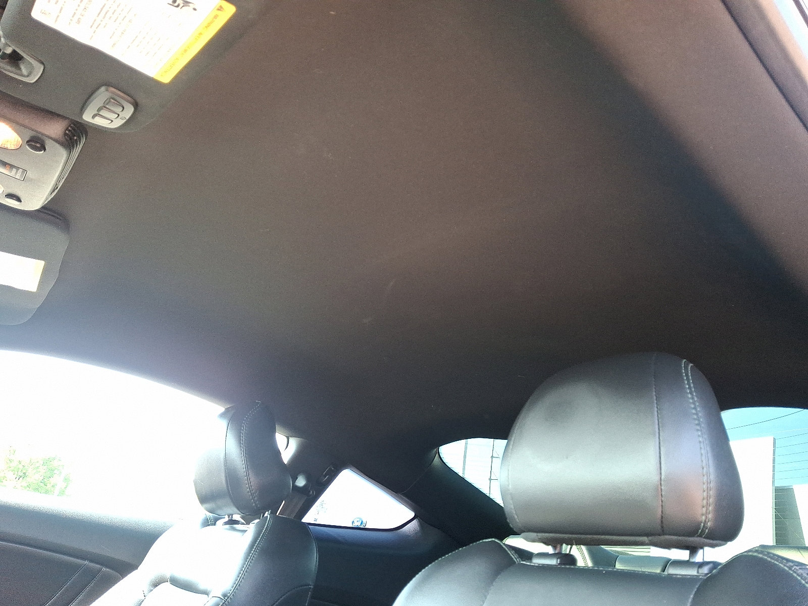 Certified 2019 Ford Mustang Bullitt w/ Bullitt Electronics Package image 21
