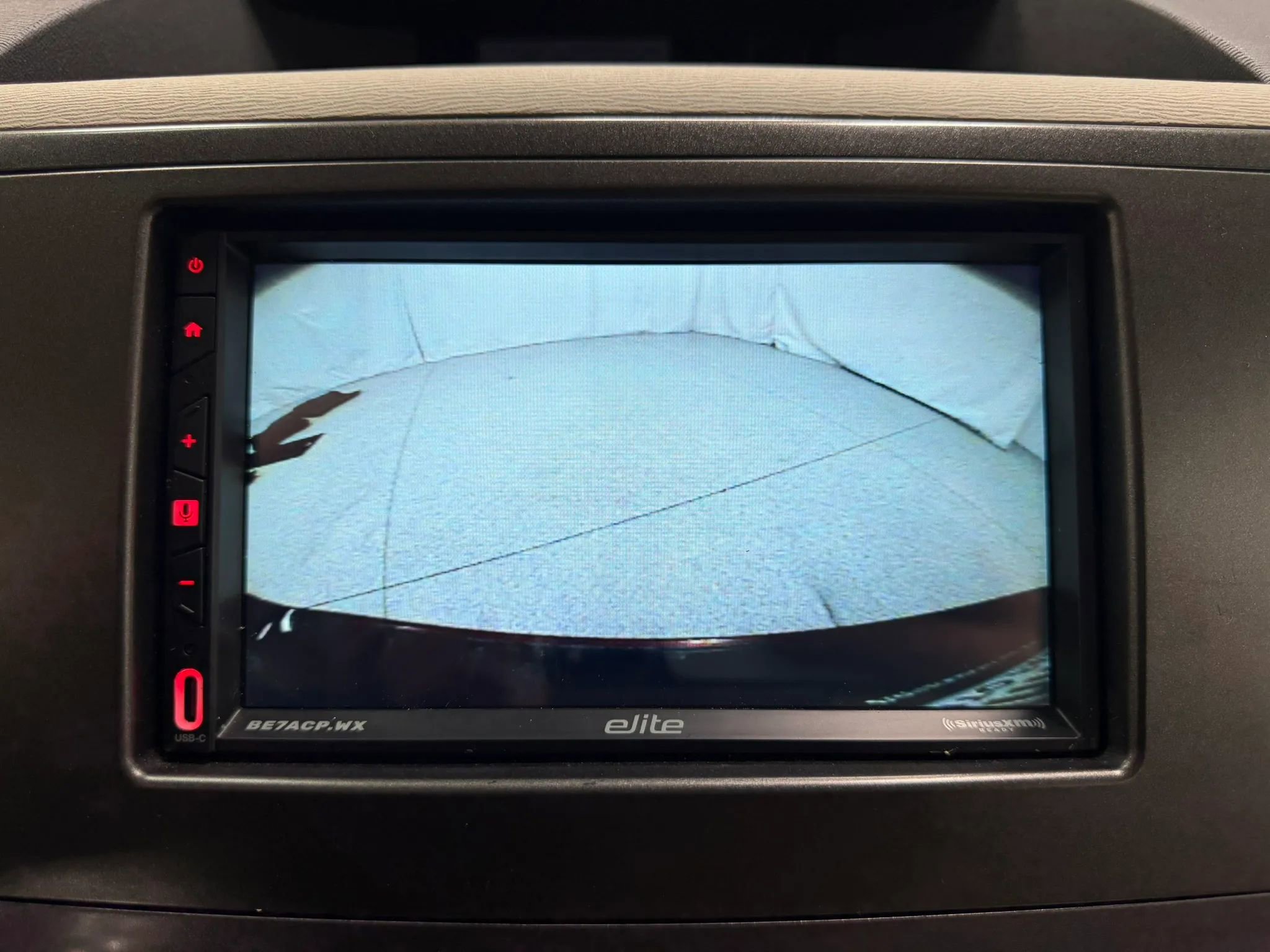 Used 2011 Toyota Sienna LE FWD image 27