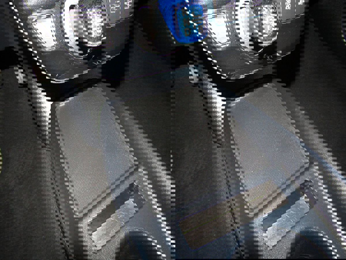 Used 2022 Toyota Prius LE image 20