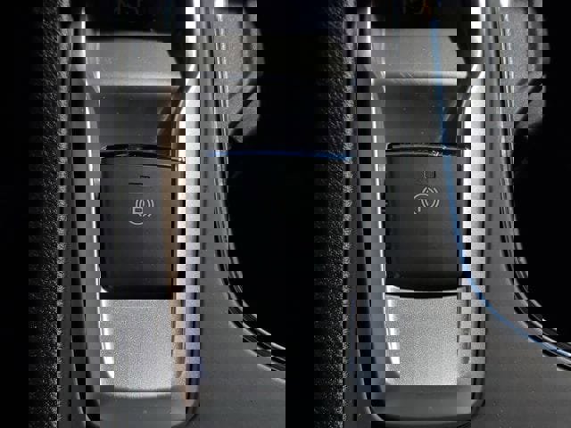 New 2026 Subaru Ascent Premium image 31