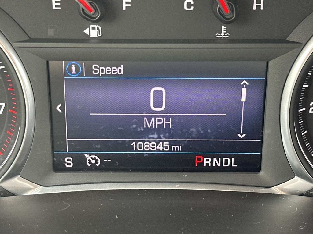 Used 2022 Chevrolet Blazer LT AWD/4WD image 21