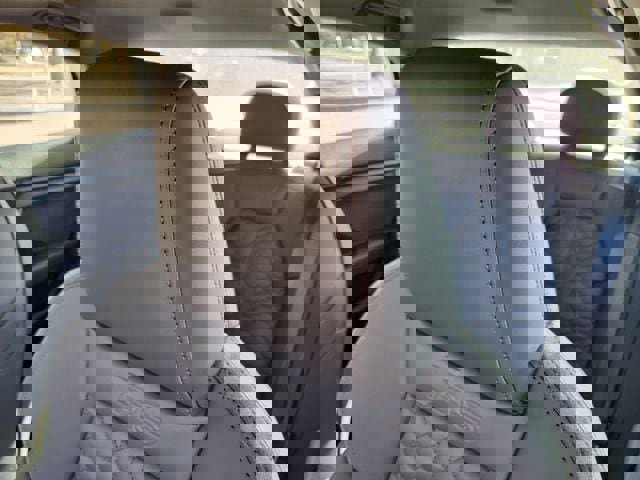 New 2026 Audi RS 3 image 13